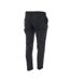 Pantalon Marine Homme American People Pinacola - 40