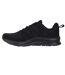 Baskets Duma Femme Noir Karrimor-3