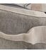 Sac Isotherme Damian 35L Gris-3