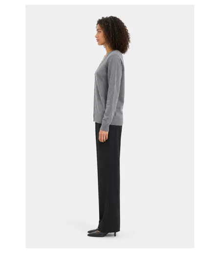 Gilet Cardigan