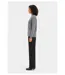 Gilet Cardigan-2