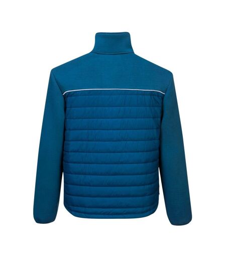 Veste Portwest DX4 BAFFLE