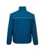 Veste Portwest DX4 BAFFLE-2