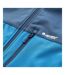 Veste Softshell Torel Homme Bleu Hi-Tec-4
