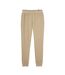 Pantalon De Jogging Squad Homme Beige Puma-3