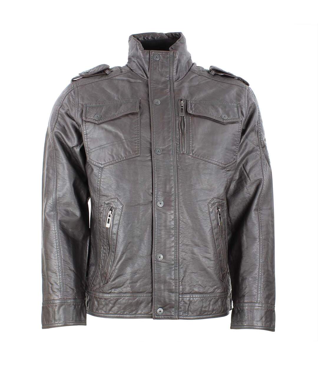 Blouson homme CERPAN