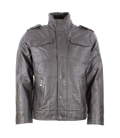 Blouson homme CERPAN