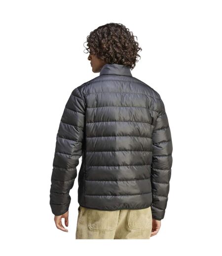 Veste Essentials Homme Noir Adidas