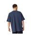 Mens Waffle T-shirt Night Sky Jack Wills-3