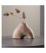 Vase en grès Kento-2