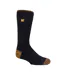 Chaussettes de Travail Homme Femme Thermique Hiver-1