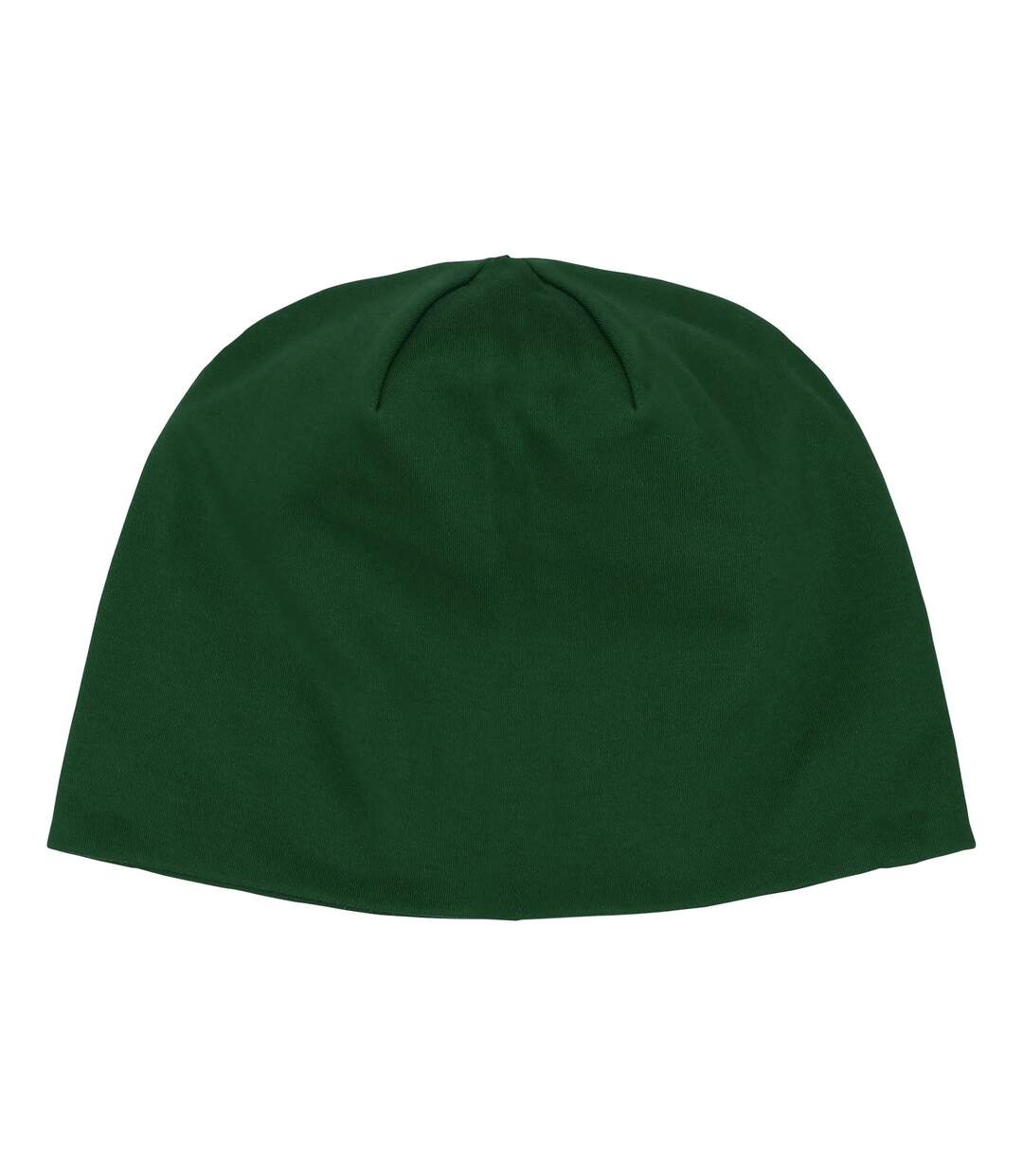 Bonnet Vert Bouteille Neutral-2