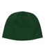 Bonnet Vert Bouteille Neutral-2