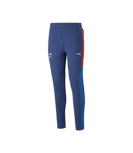 Jogging Bleu Homme Puma Bmw 538133 - L