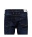 Mens Anbass Slim Jeans Blue Replay-3