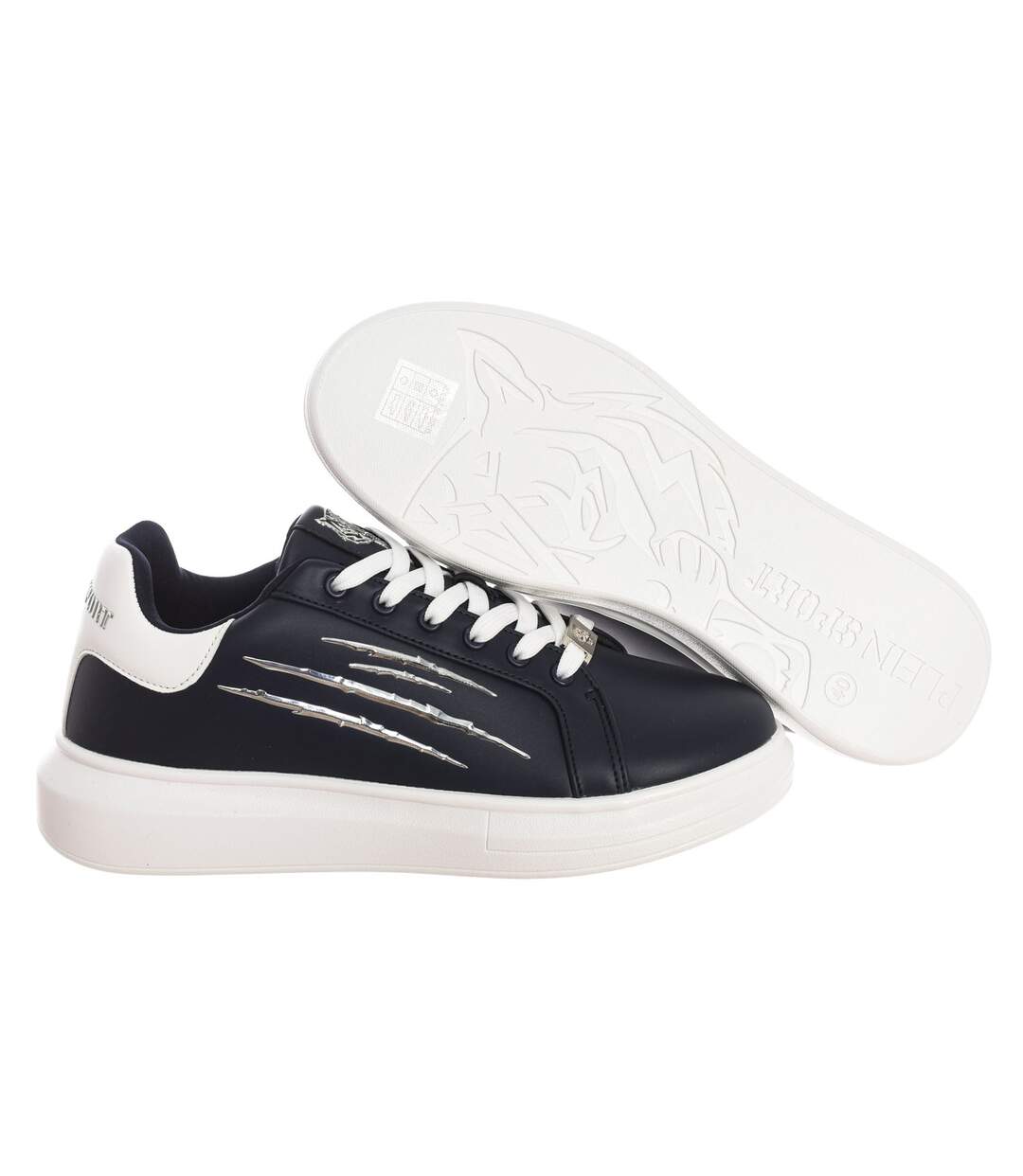 SIPS1500 Men's Sports Shoes-3