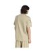 Mens Z.n.e. T-shirt Wonder Steel Adidas-3