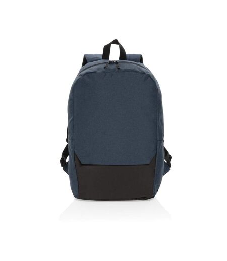 Kazu Rpet Aware Laptop Backpack One Size Blue XD Collection