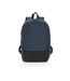 Kazu Rpet Aware Laptop Backpack One Size Blue XD Collection-3