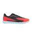 Baskets Foot Homme Noir Under Armour-1