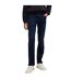 Mens Delaware Denim Slim Jeans Horizon Boss-3