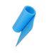 Tapis De Camping Tourist Adulte 0,6 Cm X 180 Cm X 50 Cm Bleu Royokamp-2