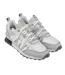 Mens Fearia Trainers White Cruyff-1