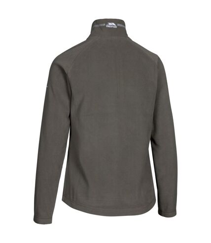 Womens/ladies skylar fleece top herb Trespass