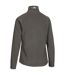 Womens/ladies skylar fleece top herb Trespass