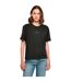 Noir Miss Tee-1