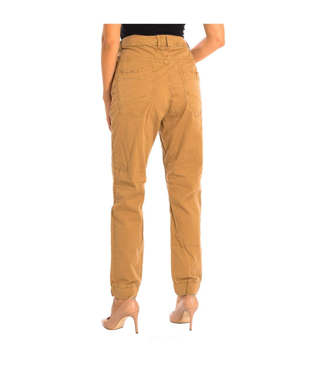 Pantalon long PH860NIK00000171 femme