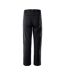 Pantalon Jatuni Femme Noir Hi-Tec-2