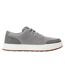 Baskets Maple Grove Homme Gris Clair Timberland-1