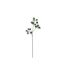 Fleur Artificielle Chardon 70cm Vert-1