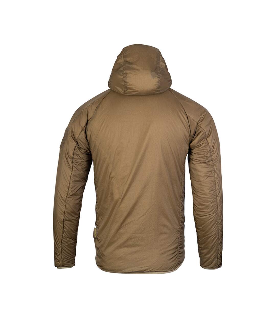Veste Imperméable Frontier Homme Viper-2