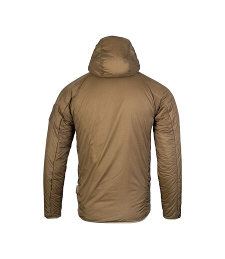 Veste Imperméable Frontier Homme Viper