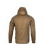Veste Imperméable Frontier Homme Viper-2