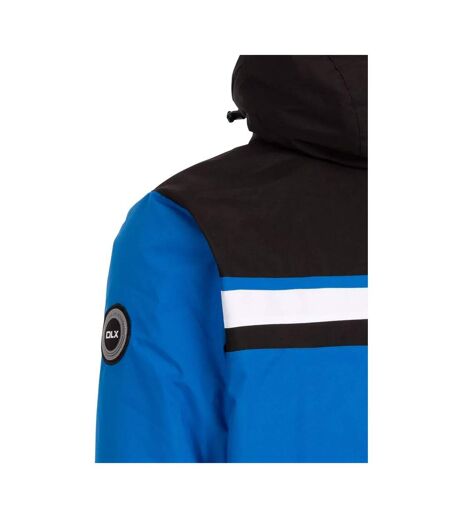 Blouson De Ski Vaughn Homme Bleu Trespass