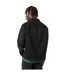 Surchemise Motif/style Logo Homme Noir Calvin Klein-4