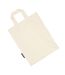 Sac De Courses Taille Unique Blanc Cassé Neutral-2