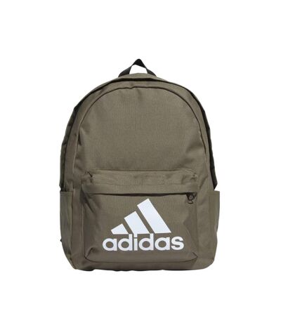 Sac à dos kaki homme adidas hr9813 - futs