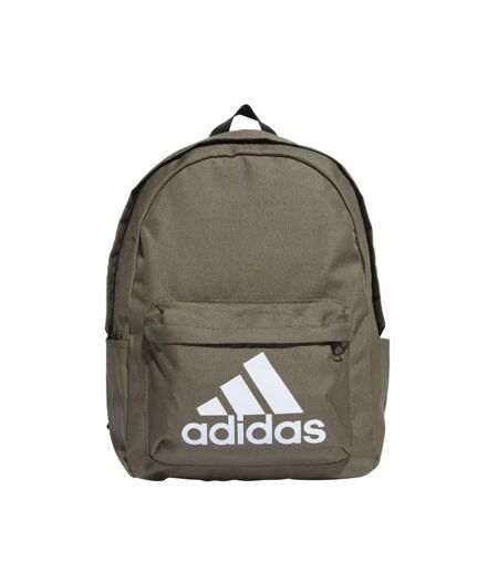 Sac à dos kaki homme adidas hr9813 - futs