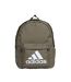 Sac à dos kaki homme adidas hr9813 - futs-1