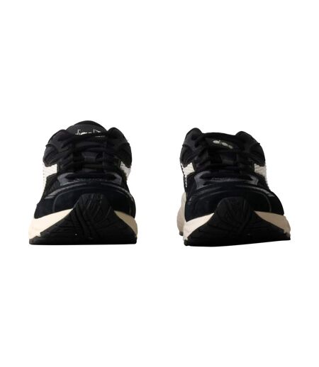 Basket Cuir Diadora Mythos Star