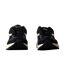 Basket Cuir Diadora Mythos Star-5
