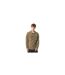 Surchemise Kilburn Homme Taupe Pretty Green-1