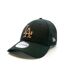 Casquette Noir Homme New Era La Dodgers Seasonal - OSFM-1