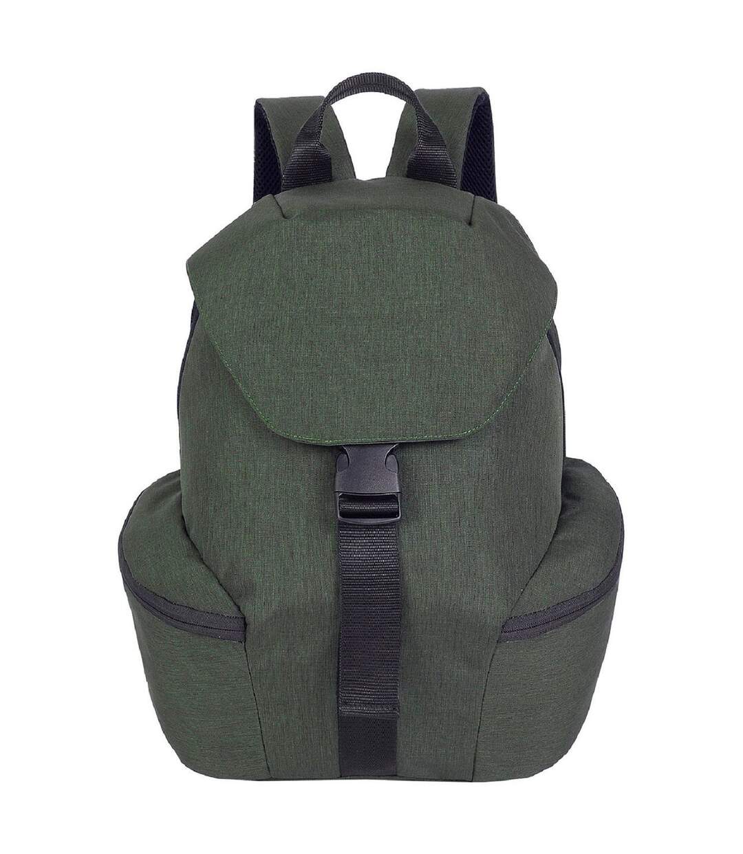 Sac à dos - SH7717 - vert army-2