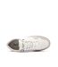 Baskets blanches homme pepe jeans camden one-4