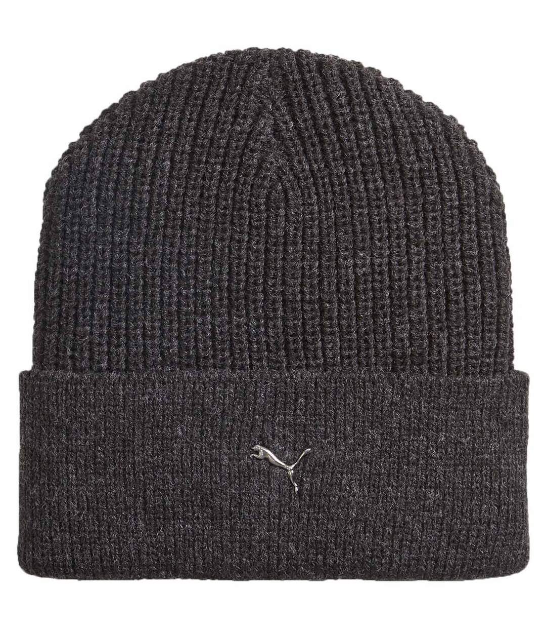 Bonnet Noir Puma-1